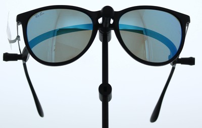 Ray Ban Erika Pilot Sunglasses RB4171