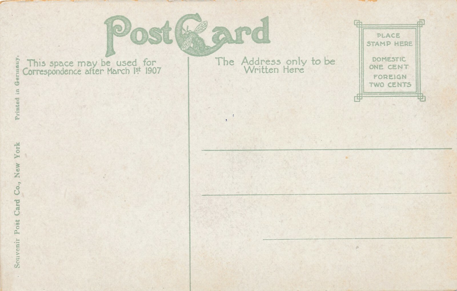 Birmingham lynchings image