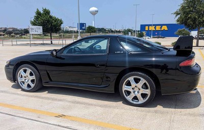 image 11 of exterior