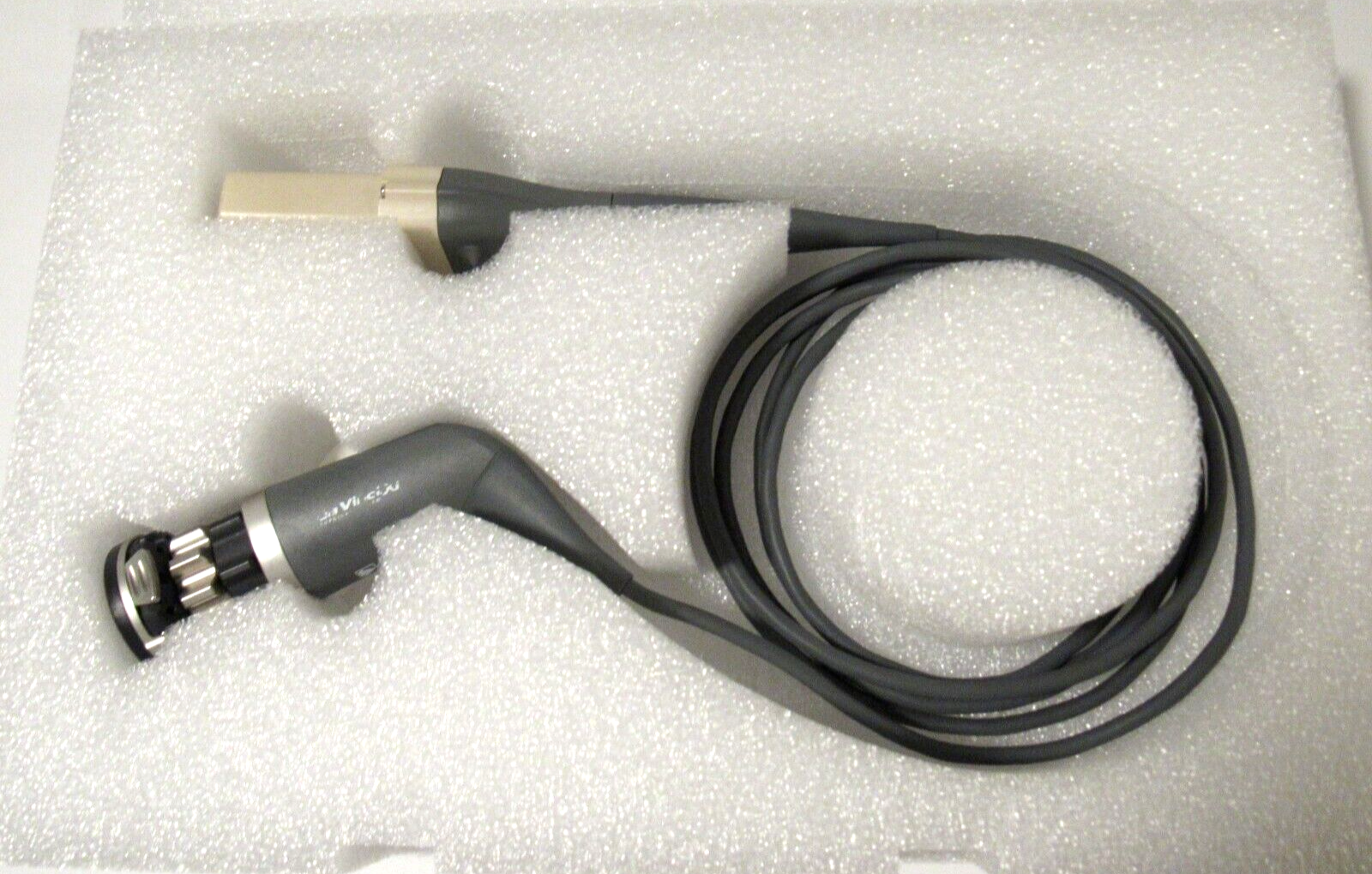 $_57.PNG?set_id=880000500F