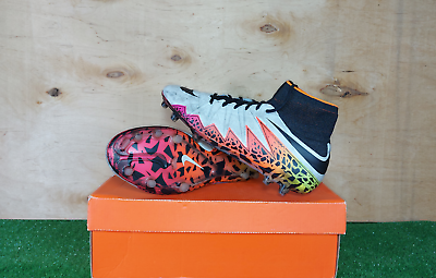 Mens hypervenoms sale