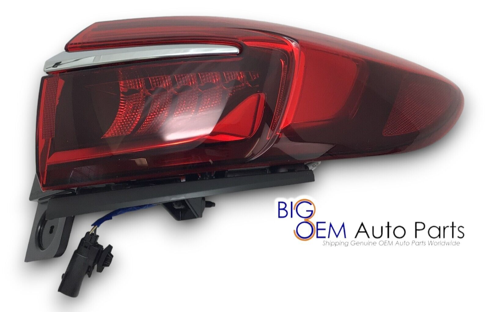 $_57.PNG?set_id=880000500F