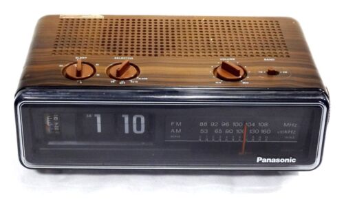 Panasonic DR29 RF-2900 Repair & Upgrade Panasonic Japan Kit Panasonic DR29 RF-2900 Repair & Upgrade Panasonic Japan Kit