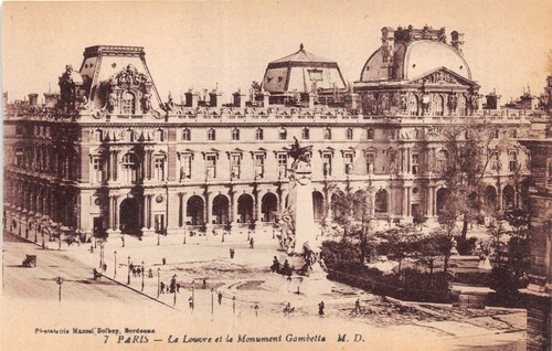 ⌘ Porte-Bonheur ⌘ Petit ange Porte bonheur -Rader-Sous les étoiles exactement