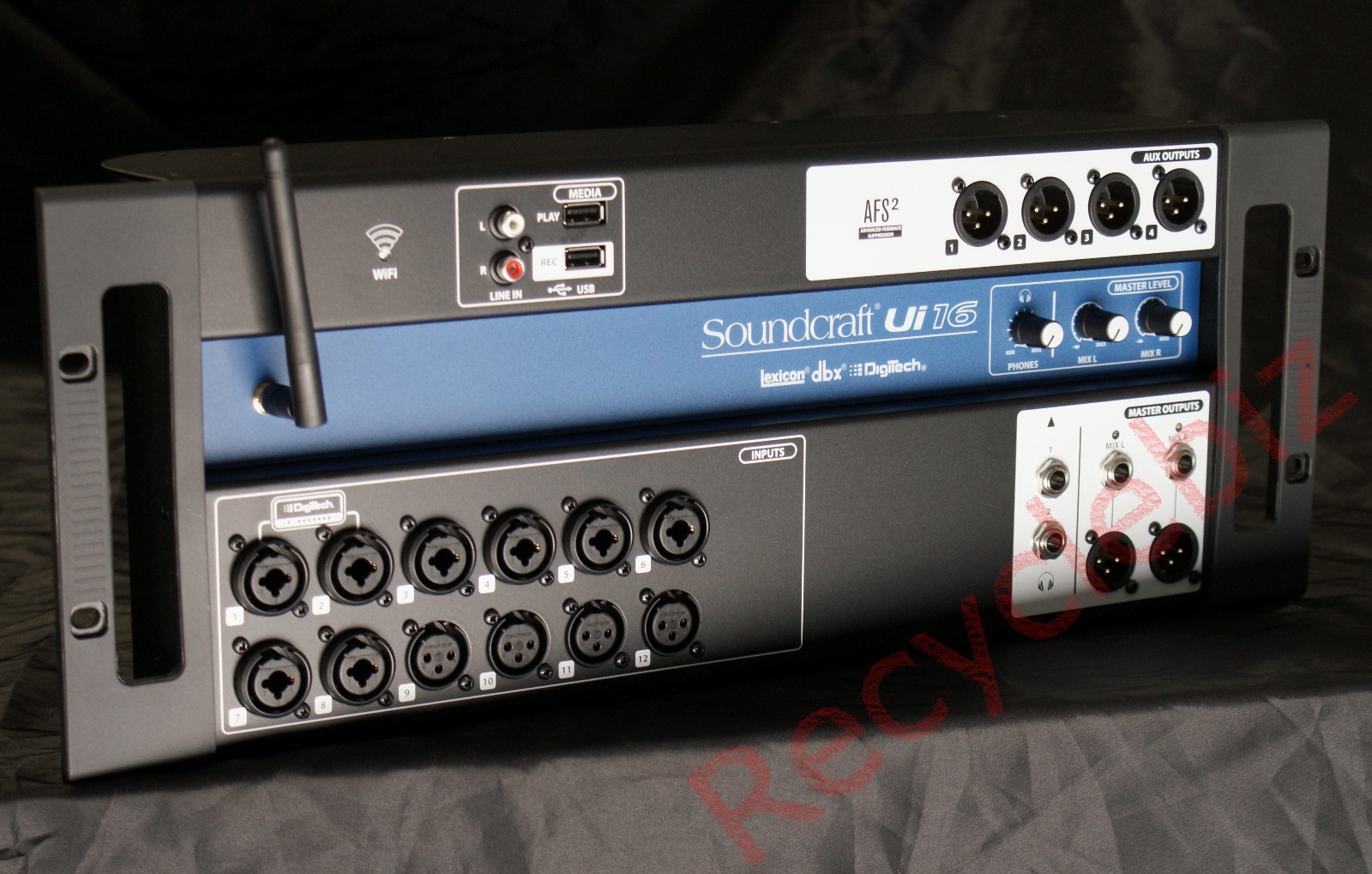 Цифровой микшер soundcraft ui-12. Цифровой микшерный пульт soundcraft ui 16. Soundcraft ui16 adsp 21489kswz-4a. Ui 16. Soundcraft ui16 фут свич.