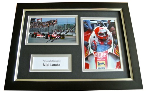 Topps Formula 1 2023 – Komplettes Set Mit 156 Stickern, 40-seitigem Album, Exklusiver Sammelkarte & A2-Poster – Ideales Geschenk Für Rennsport-Fans