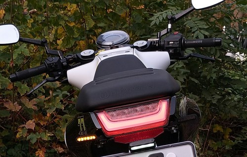 Artikelfoto(s) von einem verifizierten Käufer