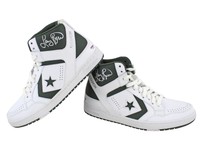larry bird converse