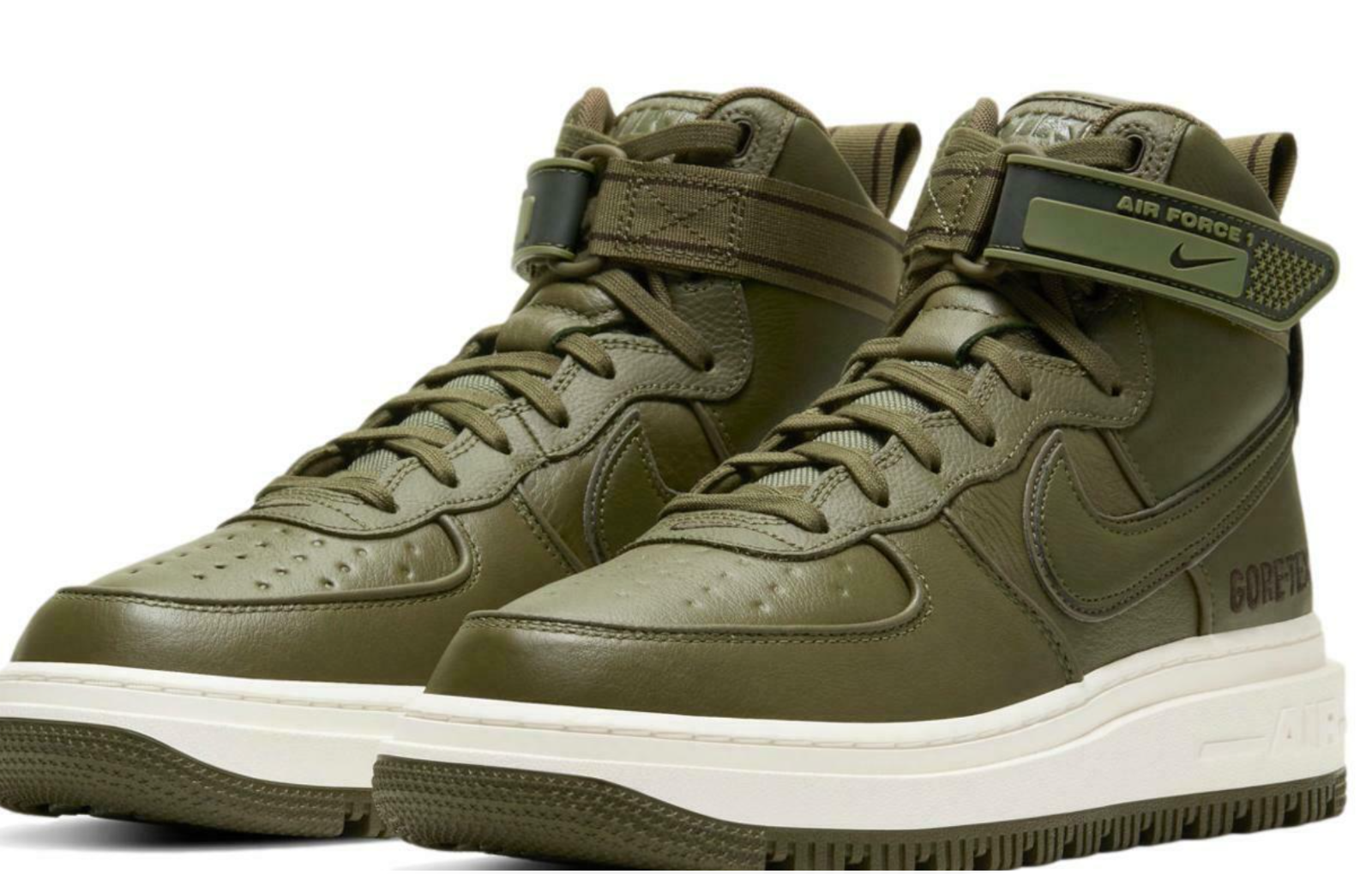 Nike air force 1 wtr gtx. Nike air force 1 wtr gtx. Nike air force 1 gore-tex high. Nike air force 1 gore-tex black. Nike air force 1 gore-tex boot.