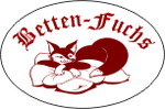bettenfuchs