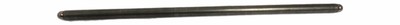 Perfect Circle 215-4106 (1) Engine Push Rod 2154106 Cadillac DeVille 1968-1984
