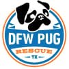 DFW PUG RESCUE Corporation, Inc.