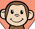 jackomonkey696