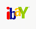 ibay-ltd2