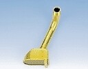 Milodon Oil Pump Pick-Up 18355