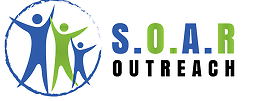 SOAR Outreach