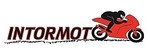 intormoto.srl