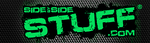 sidebysidestuff 的用户个人档案