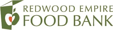 Redwood Empire Food Bank