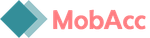 mob_shop112