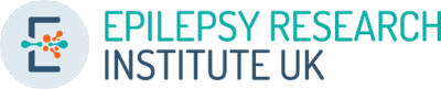 Epilepsy Research  Institute UK