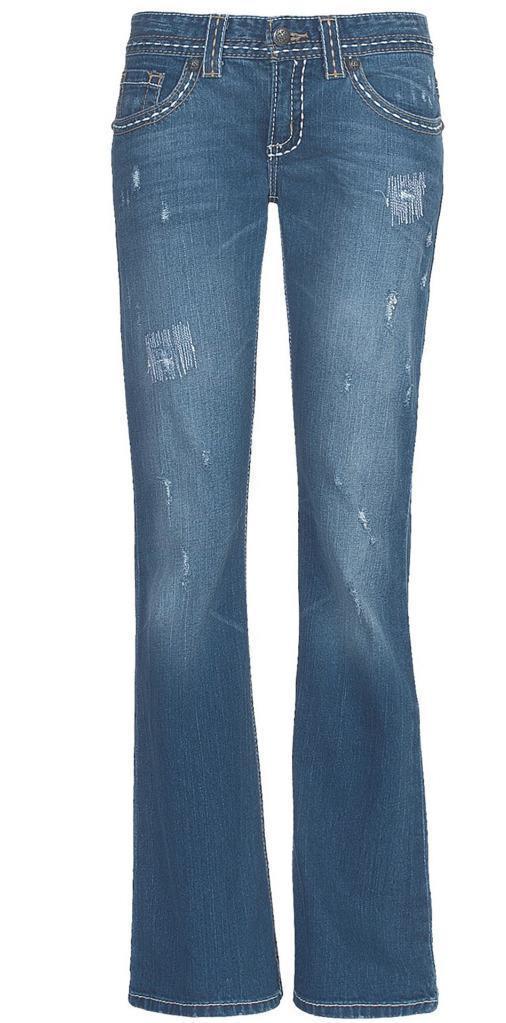 Cruel Girl Jeans for Women