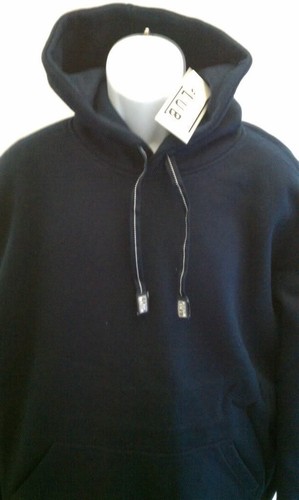 NWT Malbon Golf Sz S Mens Somerset bucket club Colorway