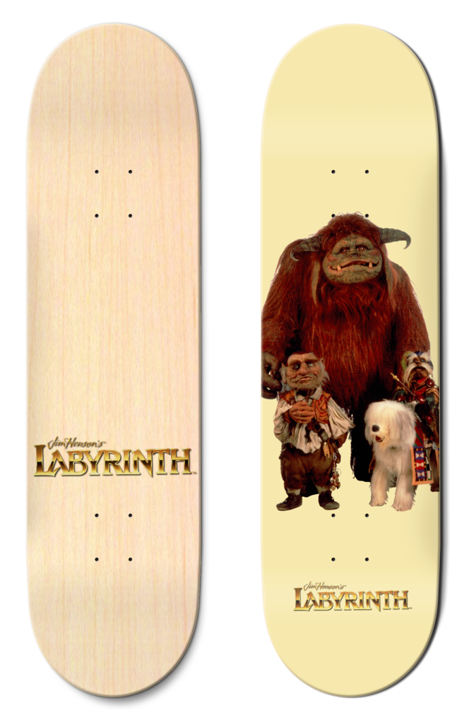 Madrid skateboards 2010’s Daniel Cuervo vintage skateboard deck NOS マドリッド スケートボード ビンテージ 新品未使用品 テープ付き マドリッドスケートボード タロットカードシリーズ サン9.5