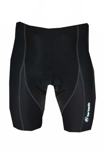 ZAMST Padded Shorts BRAVE-PAD SHORTS S~LLSize | eBay