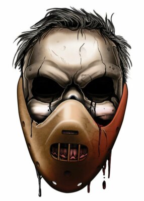 Porno sumkalarini olib yurishga yordam berdi