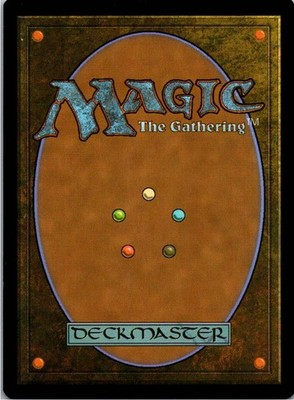 Swamp 272 Basic Land Core Set 2019 MTG Lightly Played photo 2