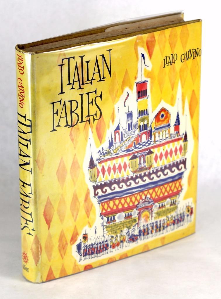 Fachbücher auf Italienisch