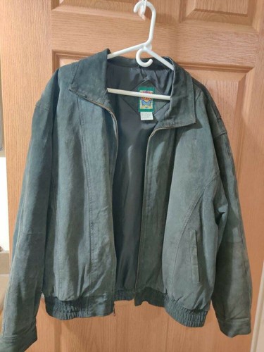 gonziRRL SUEDE TRUCK JACKET 2ndタイプ名作 $_12.JPG?set_id=880000500F