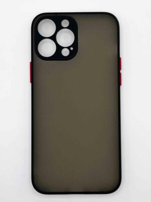 iPhone 13promax 美品 $_1.JPG?set_id=880000500F