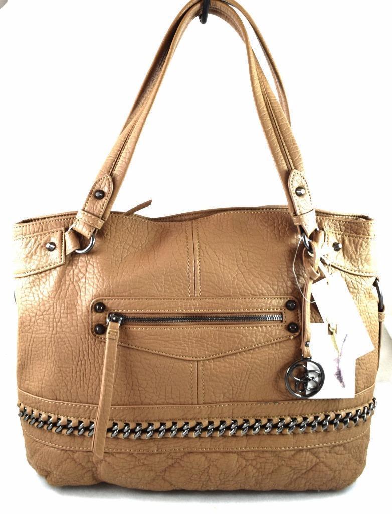 Jessica Simpson Bags & Handbags for Women for Sale eBay