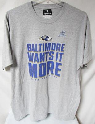 Kj着 The Ravens MILLE FEUILLE T-shirt Front_2_a0183081-34e3-441a-