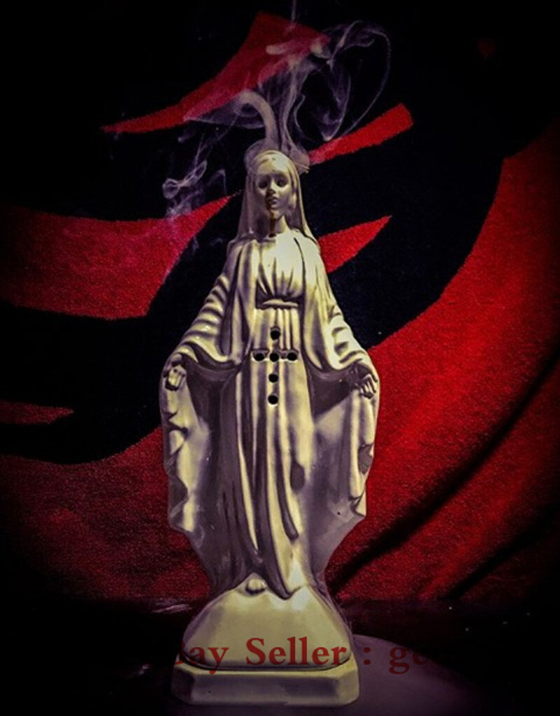 WACKO MARIA - UNDERCOVER×WACKO MARIA×MEDICOM TOY $_57.JPG?set_id=8800005007
