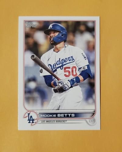 Mookie Betts ボブルヘッド 2022ゴールドグラブ　ムーキー•ベッツ Amazon.co.jp: ムーキー ベッツ ゴールドグラブ賞 ボブルヘッド