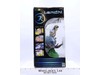 Tenchi and Spaceship Tenchi Muyo 2001 Equity Cartoon Network NEW MIB