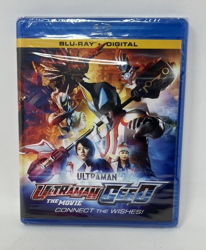 零[Hz] Get Ahead AXIZM DVD 3rd Oneman WANGAN MIDNIGHT COMPLETE SERIES Vol 1-26 End + OST ANIME DVD