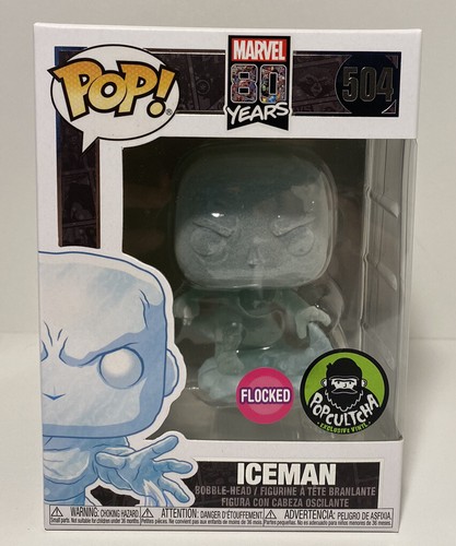 【iceman】 $_12.JPG?set_id=880000500F