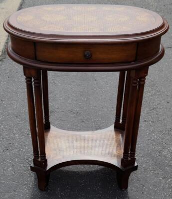 値下　激レア30s  antique vintage Table 値下激レア30s antique vintage Table