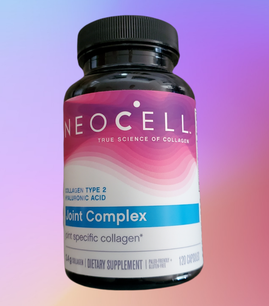 Коллаген отзывы людей. Neocell Joint Complex. Neocell, морской коллаген, 120 капсул. Коллаген Neocell 2 типа. Joint Complex Endorphin отзывы.