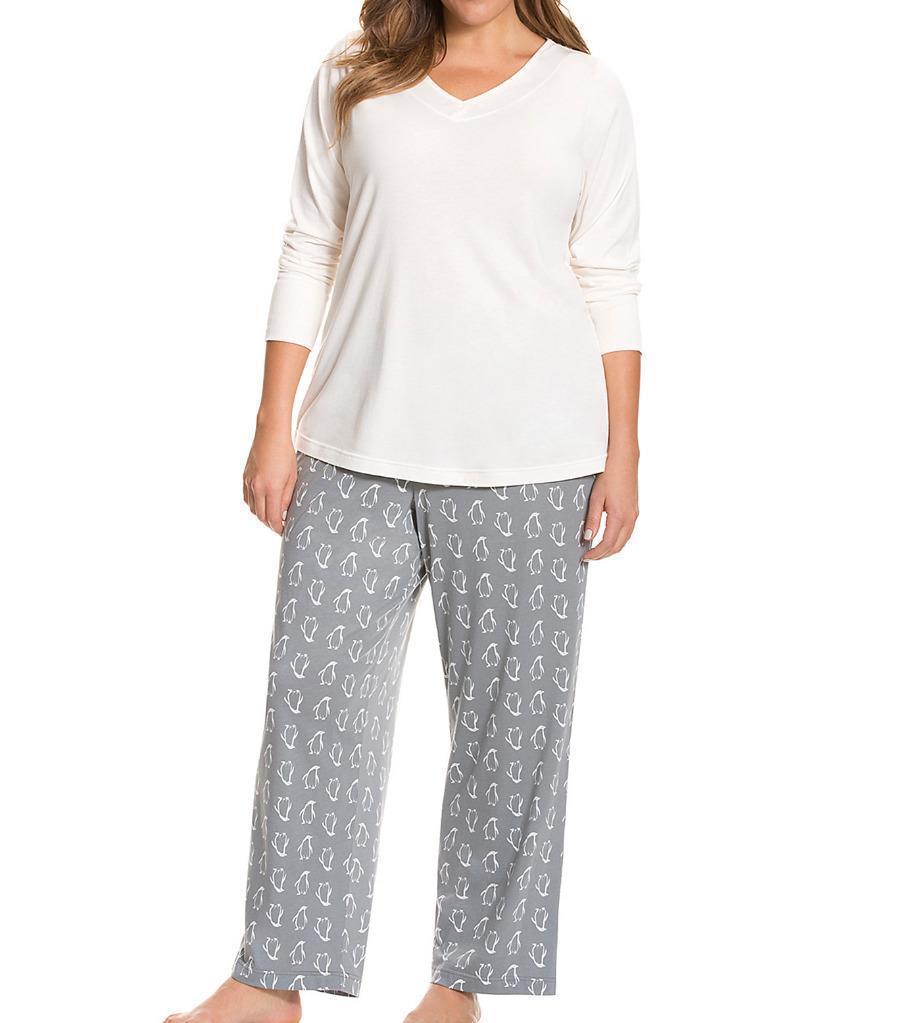 Cacique Sleepwear and Robes for Women