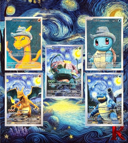 acgカード　　Legend    of      SP⭐︎84 $_12.JPG?set_id=880000500F