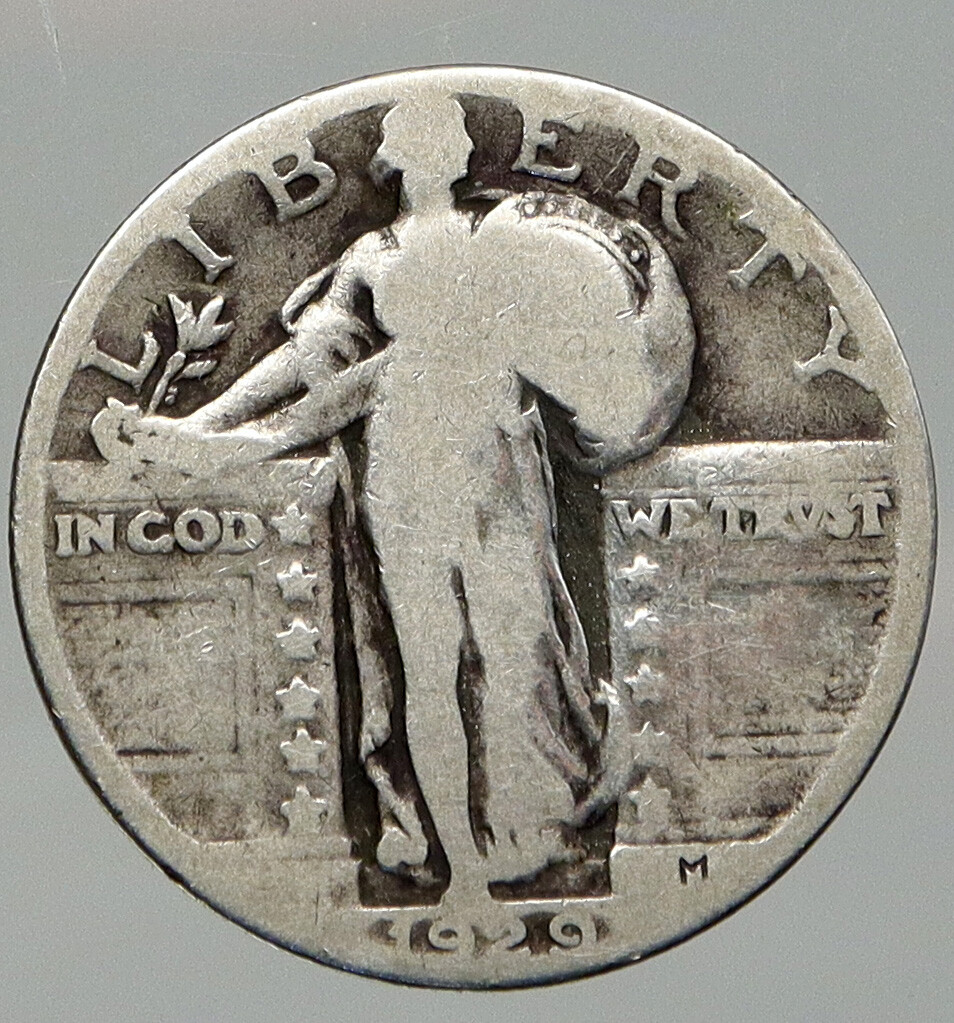 atelier coin/ アトリエコワン NEUTRAL SILER 2019 Niue $5 Samurai Warriors 2 oz. Antique Finish Silver