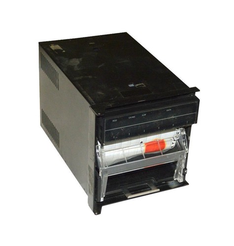 KEYENCE NR-HA08 Data acquisition system high speed analog KEYENCE NR-HA08 Data acquisition system high speed analog