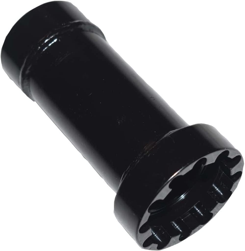 Crankshaft Nut Tool Socket 400 Xplorer Scrambler 287096