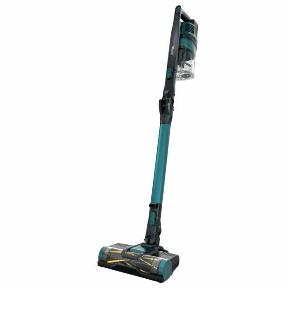 Пылесос Shark Rocket pet Pro IZ140 