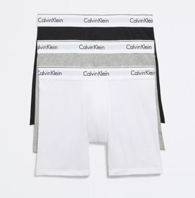 calvin klein grey pilot mens sunglasses ck20124s 001 59 ck20124s 001 59 166612948499
